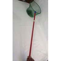 Landing Net - BA1002 - AZZI Tackle